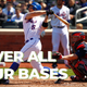 Three Ways to Save Money at the Ballpark This Season